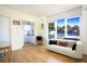 5/414 Bronte Road, Bronte NSW 2024