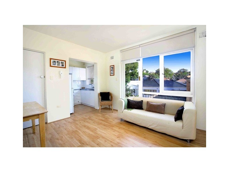 5/414 Bronte Road, Bronte NSW 2024