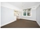 8/3 Farrell Ave, Darlinghurst NSW 2010