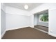 8/3 Farrell Ave, Darlinghurst NSW 2010