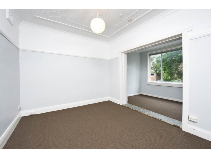 8/3 Farrell Ave, Darlinghurst NSW 2010