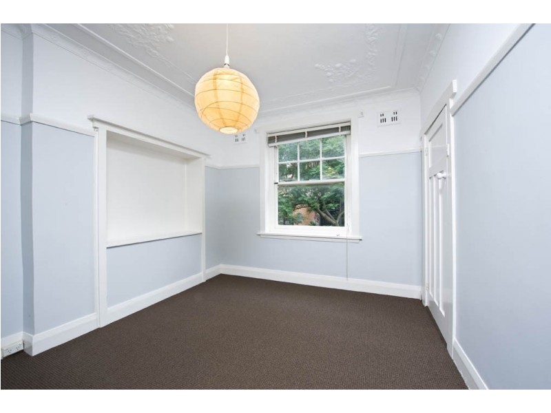 8/3 Farrell Ave, Darlinghurst NSW 2010