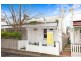 36 Caledonia Street, Paddington NSW 2021
