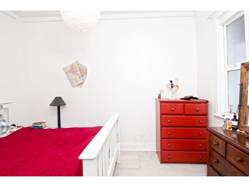 36 Caledonia Street, Paddington NSW 2021