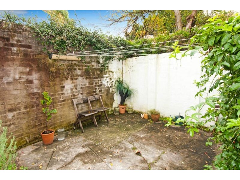 36 Caledonia Street, Paddington NSW 2021