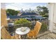 22 Heeley Street, Paddington NSW 2021