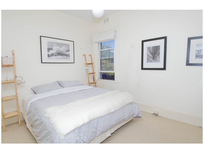 22 Heeley Street, Paddington NSW 2021