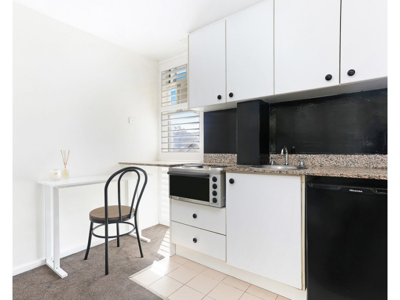 28/19-23 Forbes Street, Woolloomooloo NSW 2011