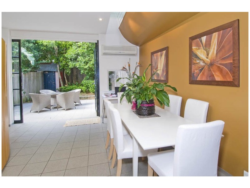 39 Hopewell Street, Paddington NSW 2021