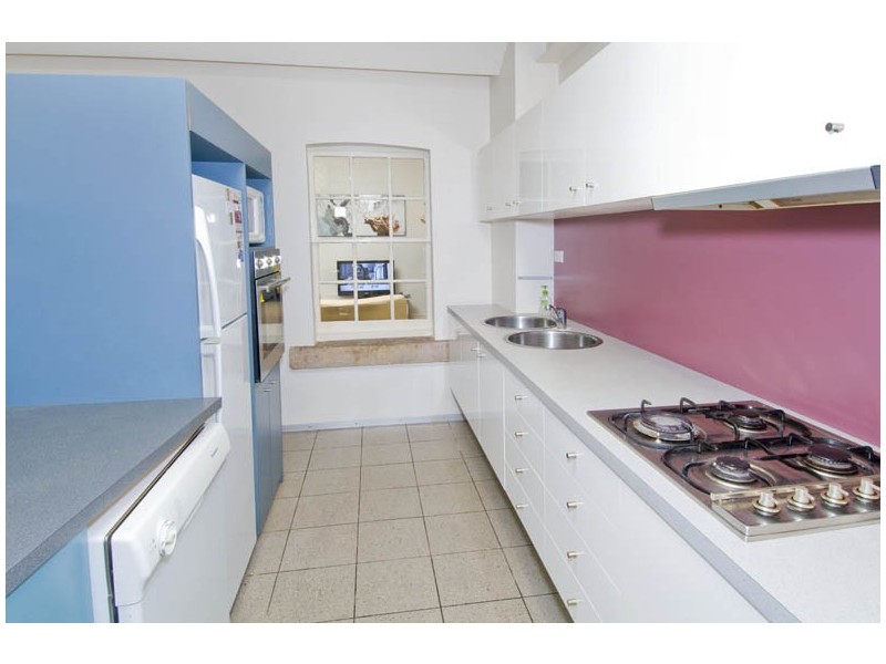 39 Hopewell Street, Paddington NSW 2021