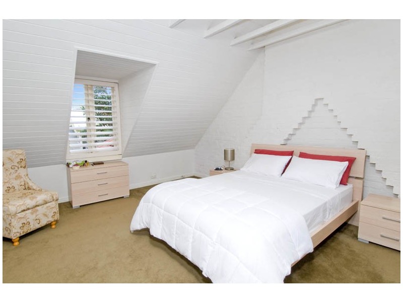 39 Hopewell Street, Paddington NSW 2021