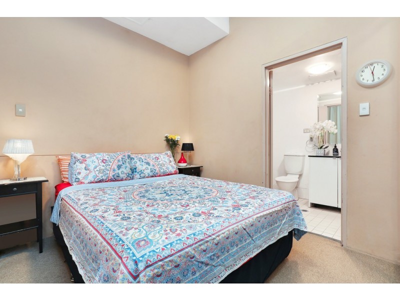 613/172-190 Riley Street, Darlinghurst NSW 2010