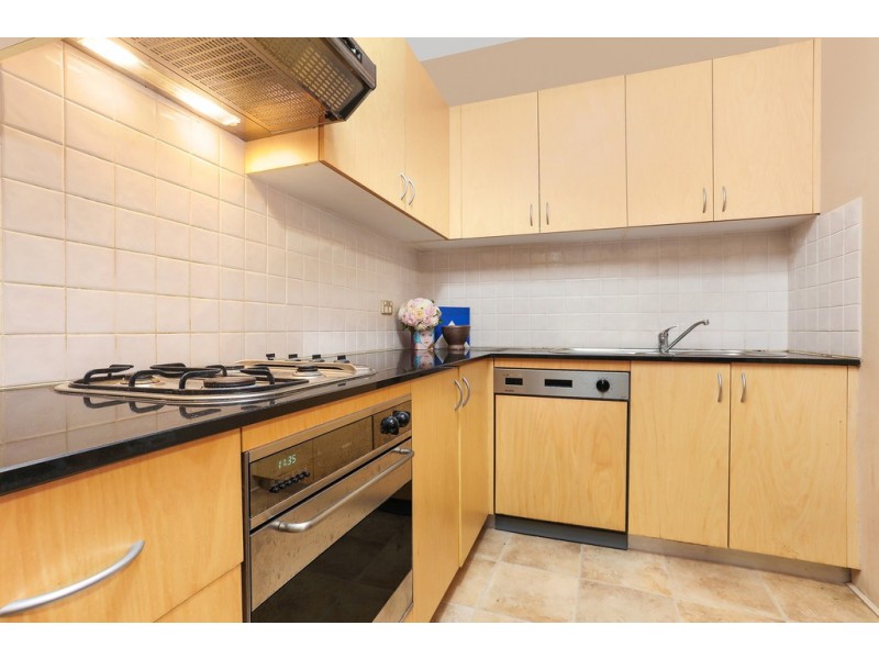 613/172-190 Riley Street, Darlinghurst NSW 2010