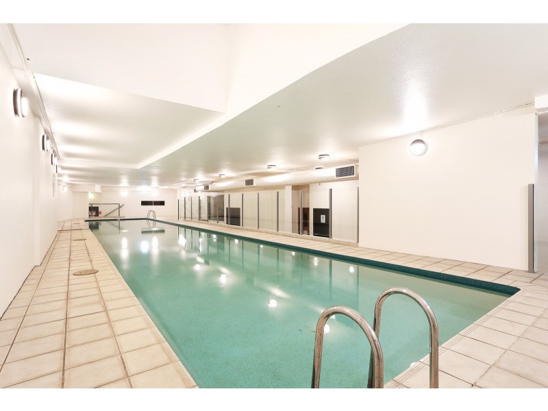 613/172-190 Riley Street, Darlinghurst NSW 2010