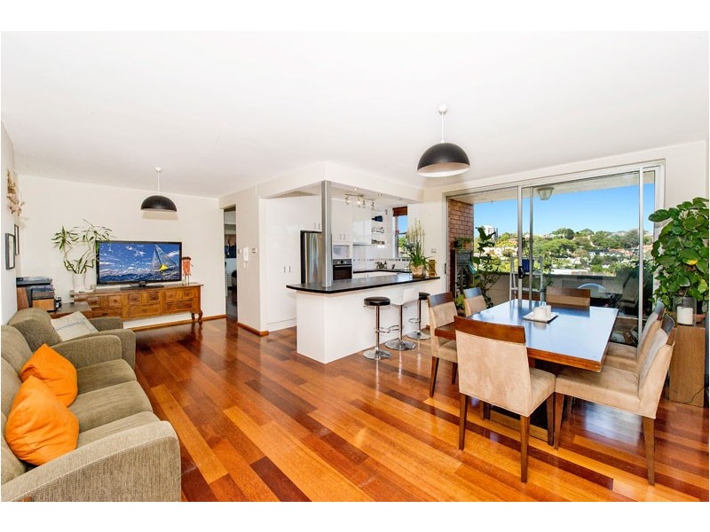 27/47 Murray Street, Bronte NSW 2024