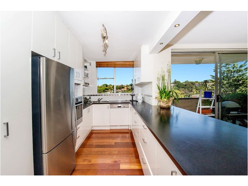 27/47 Murray Street, Bronte NSW 2024