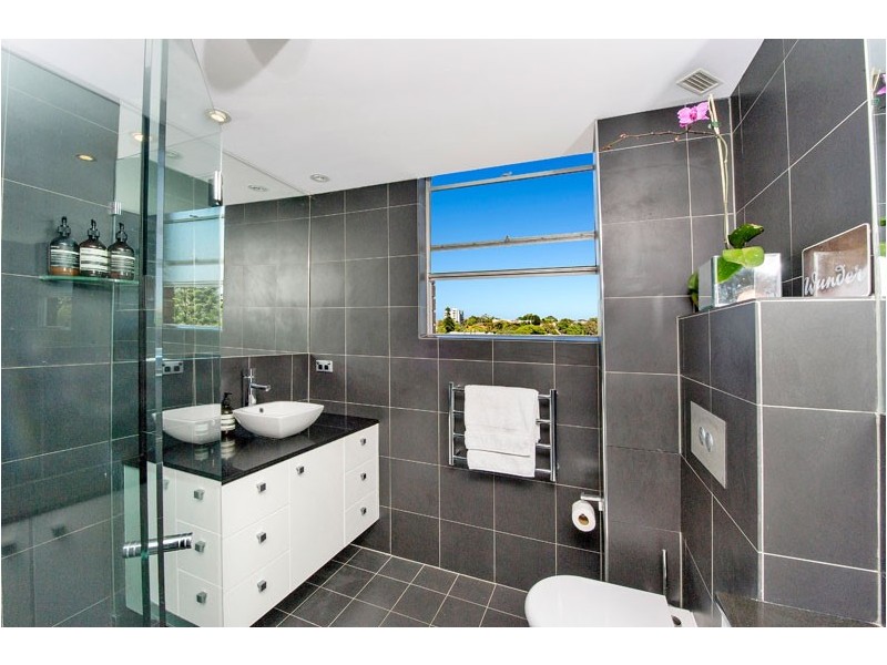 27/47 Murray Street, Bronte NSW 2024