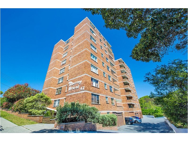 27/47 Murray Street, Bronte NSW 2024