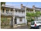6 Gosbell Street, Paddington NSW 2021