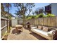 99 Denison Street, Bondi Junction NSW 2022