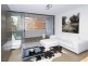 24/33 Reservoir Street, Surry Hills NSW 2010