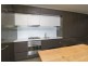 24/33 Reservoir Street, Surry Hills NSW 2010