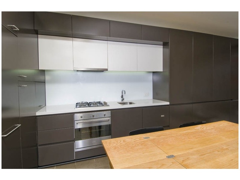 24/33 Reservoir Street, Surry Hills NSW 2010