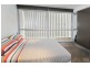 24/33 Reservoir Street, Surry Hills NSW 2010