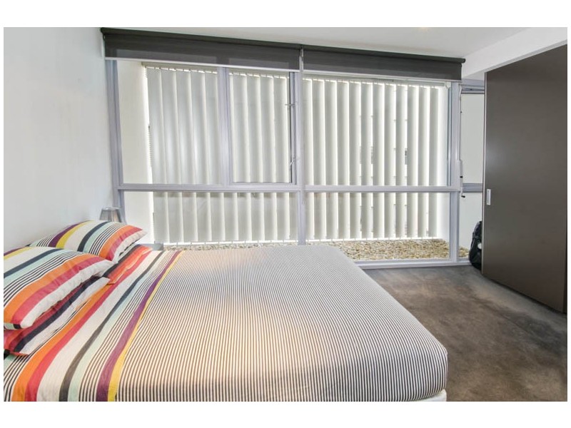 24/33 Reservoir Street, Surry Hills NSW 2010