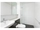 24/33 Reservoir Street, Surry Hills NSW 2010