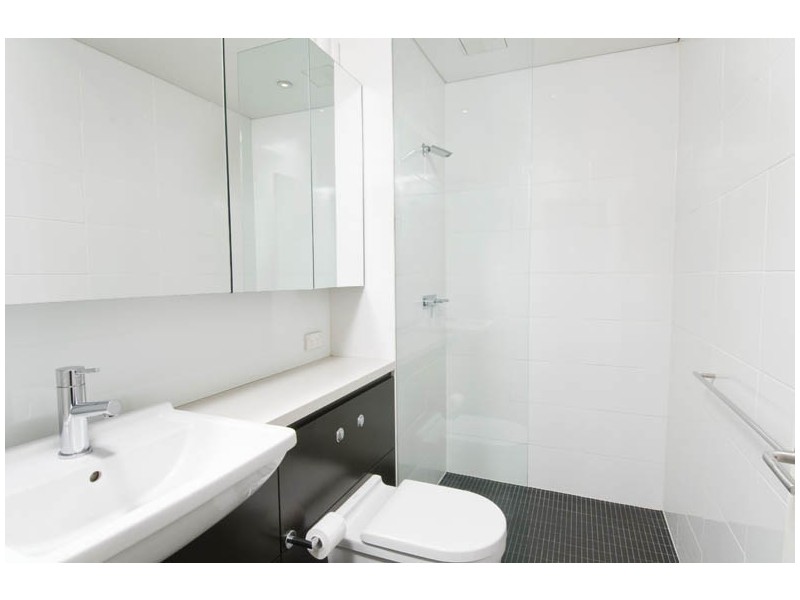 24/33 Reservoir Street, Surry Hills NSW 2010