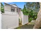 15 Harris Street, Paddington NSW 2021