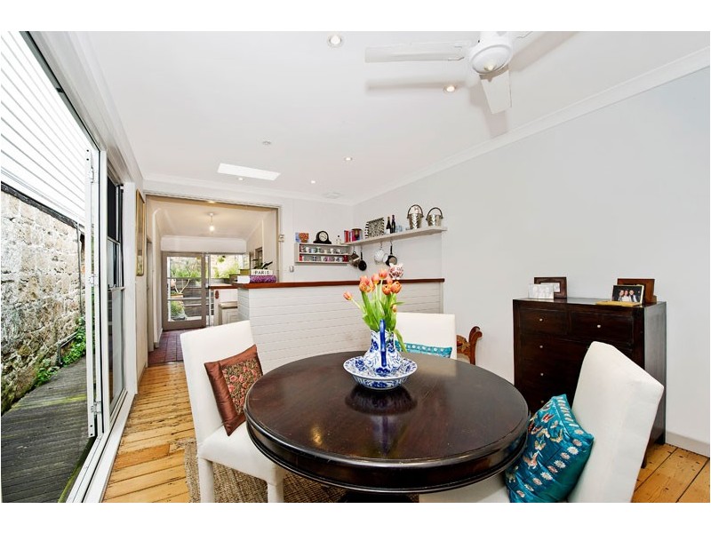 15 Harris Street, Paddington NSW 2021