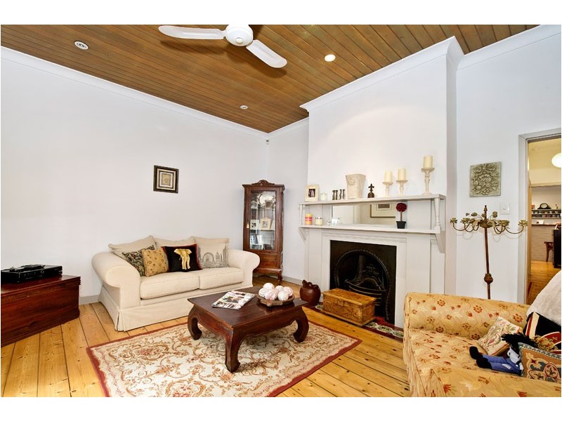 15 Harris Street, Paddington NSW 2021