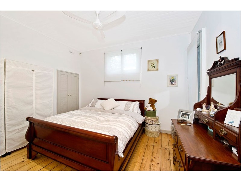 15 Harris Street, Paddington NSW 2021