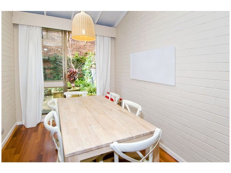 4/17-23 Cecil Street, Paddington NSW 2021