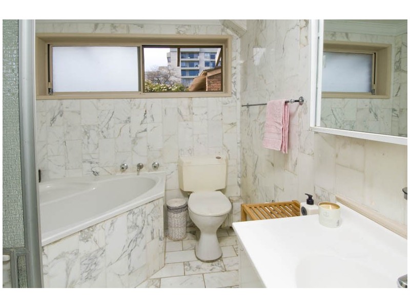 4/17-23 Cecil Street, Paddington NSW 2021