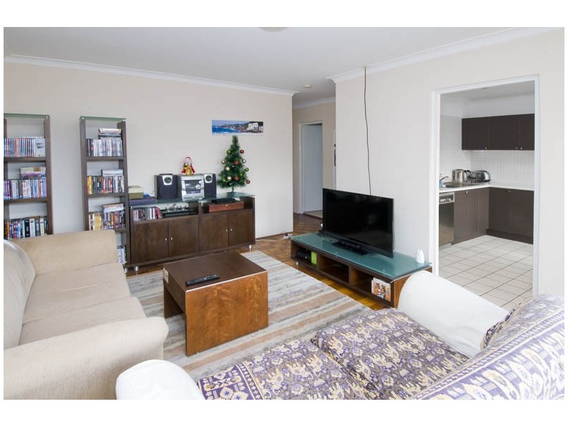 16/38 Pine Street, Randwick NSW 2031