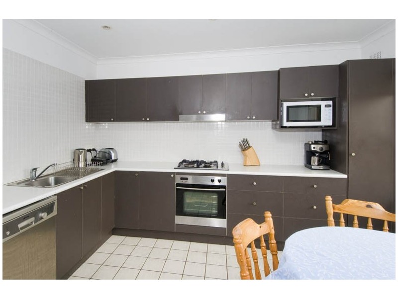 16/38 Pine Street, Randwick NSW 2031