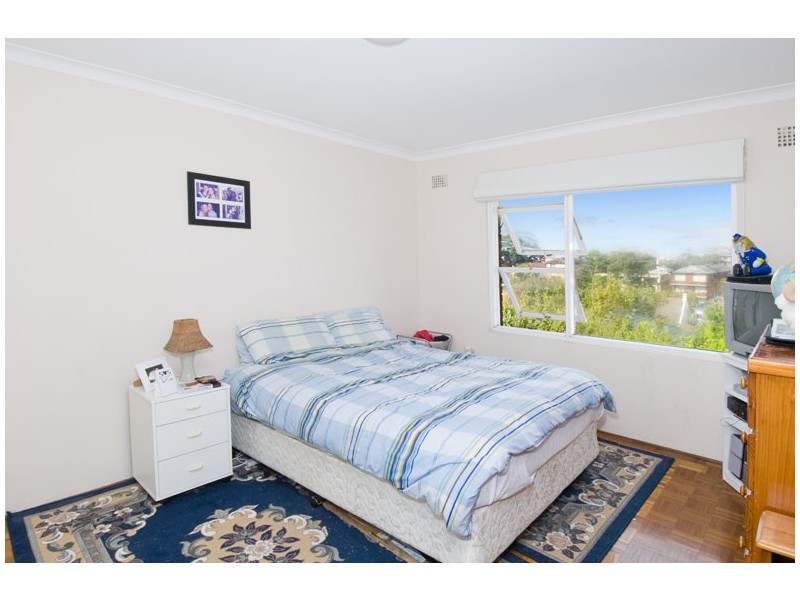 16/38 Pine Street, Randwick NSW 2031