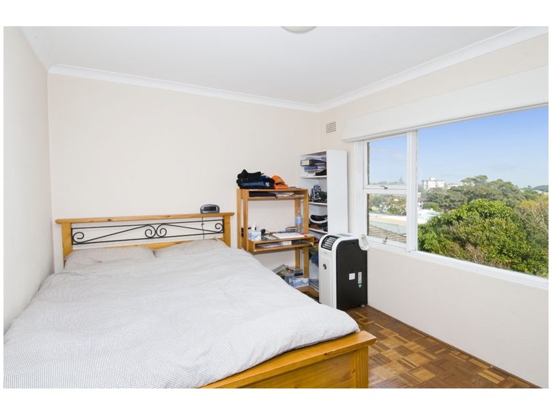 16/38 Pine Street, Randwick NSW 2031