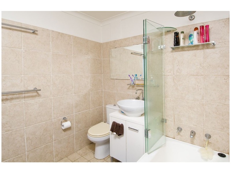 16/38 Pine Street, Randwick NSW 2031