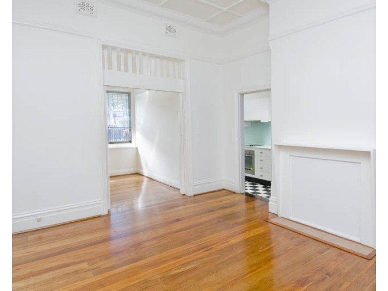 1/51 Moore Park Road, Centennial Park NSW 2021