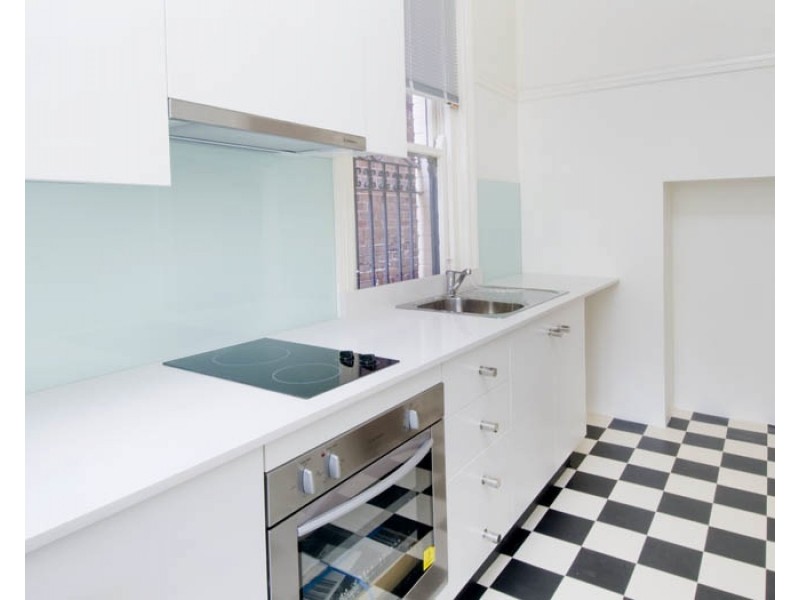 1/51 Moore Park Road, Centennial Park NSW 2021