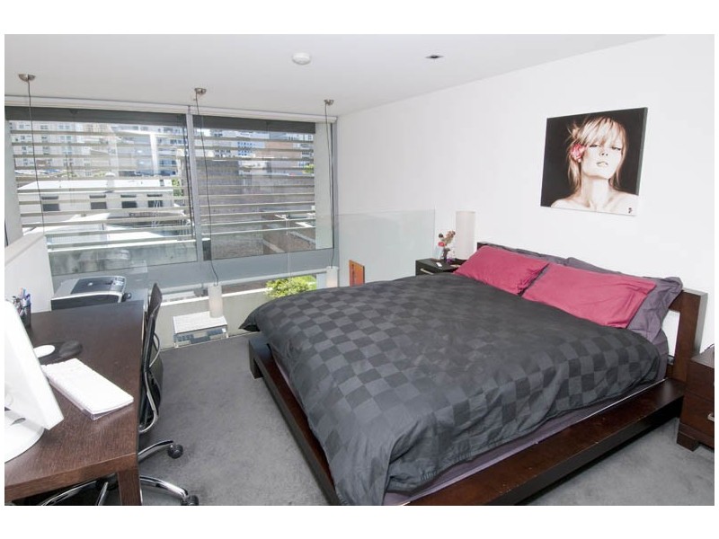 5/33 Reservoir Street, Surry Hills NSW 2010