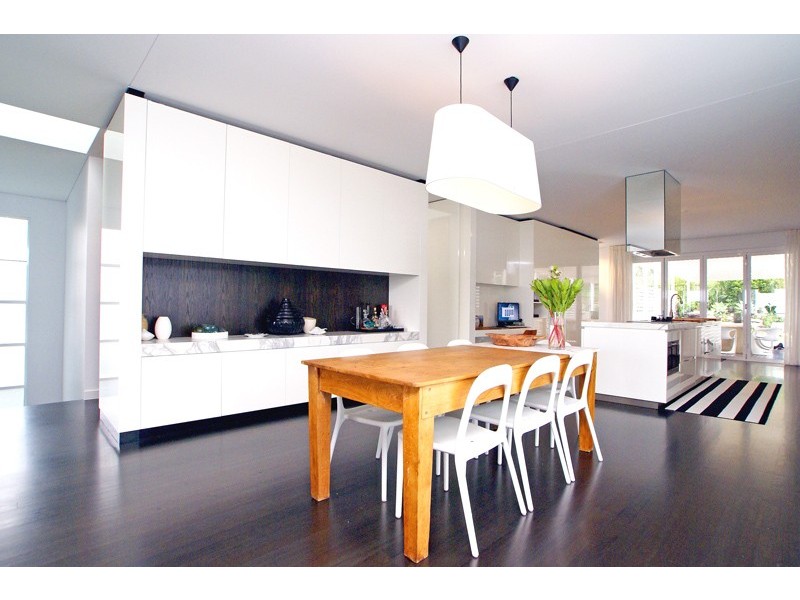 6 Higgs Street, Coogee NSW 2034
