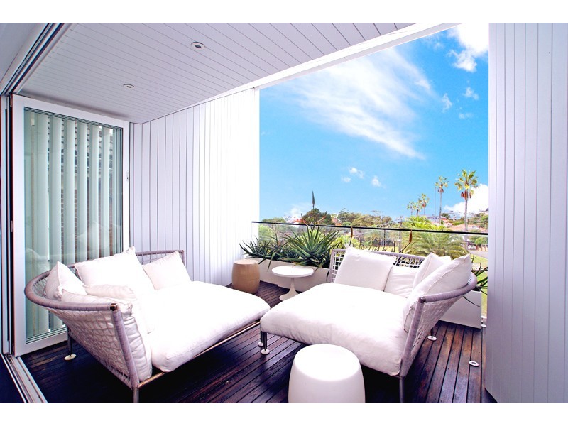 6 Higgs Street, Coogee NSW 2034