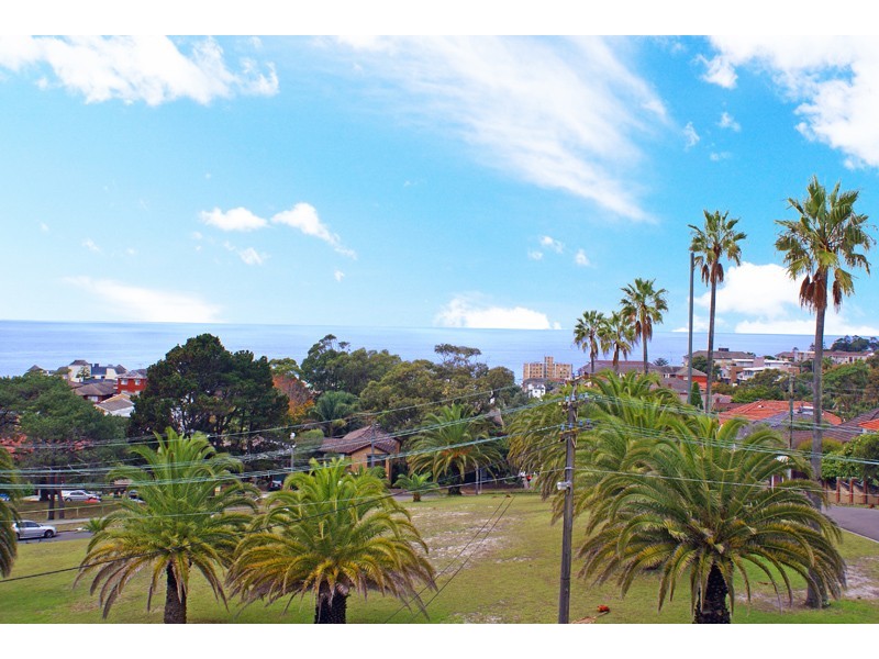6 Higgs Street, Coogee NSW 2034