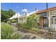 32 Stafford Street, Paddington NSW 2021