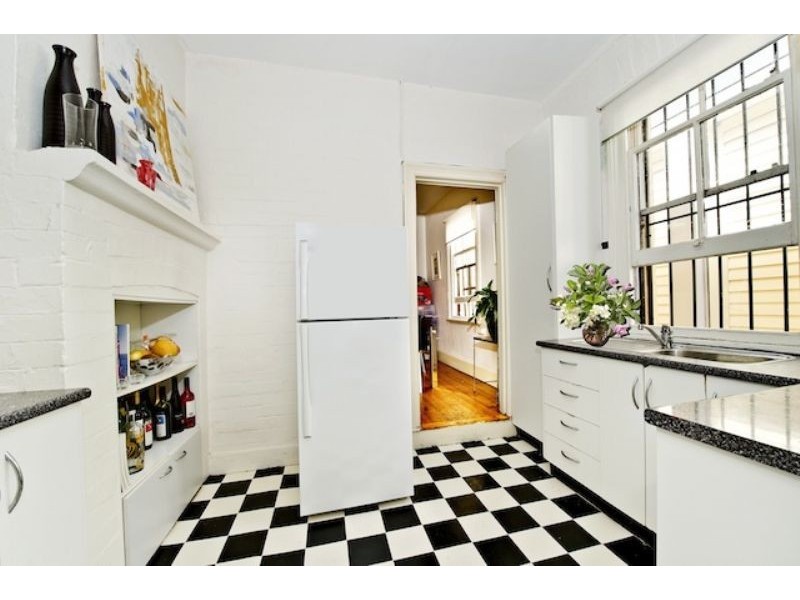 32 Stafford Street, Paddington NSW 2021